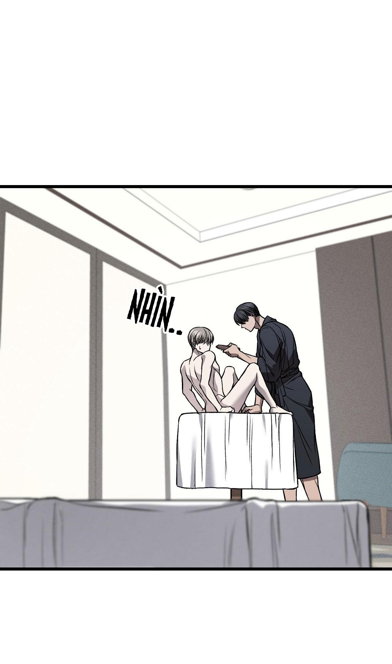 xx đê tiện chapter 11 6