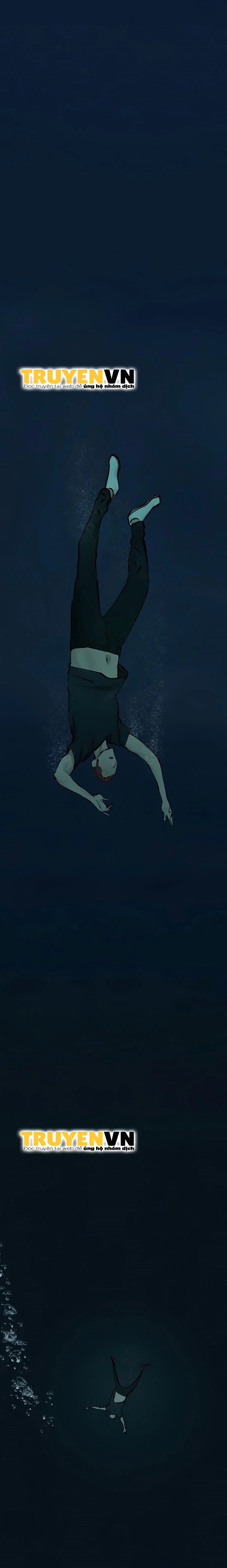 cuộc chiến thầm lặng chapter 235 2