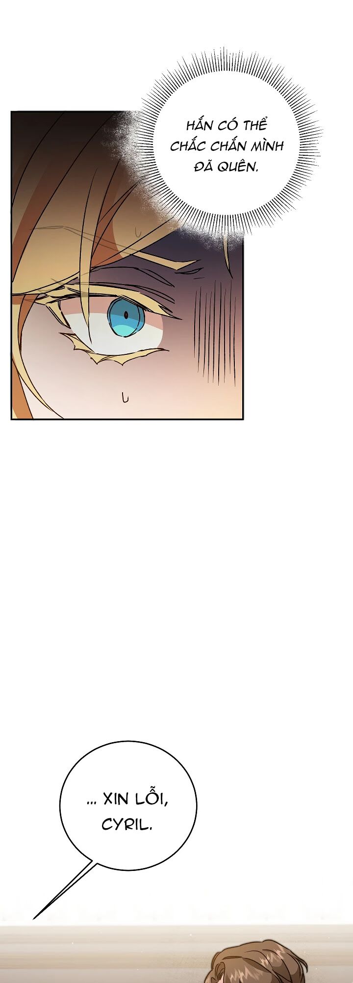 tôi trở thành hoàng đế bạo chúa trong tiểu thuyết chapter 47 54