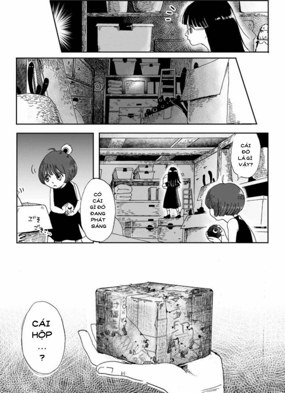 kanata konata chapter 1 5