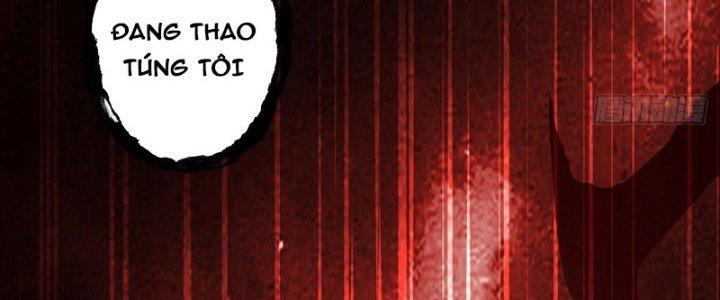 trở thành vương giả sau khi bị cắn chapter 12 164