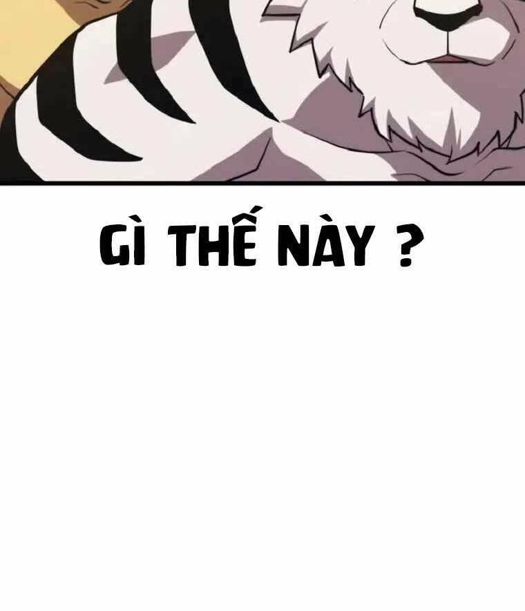 linh hồn ở nhà ga seoul chapter 71 43