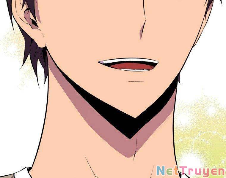 tôi thăng cấp trong lúc ngủ chapter 30 156