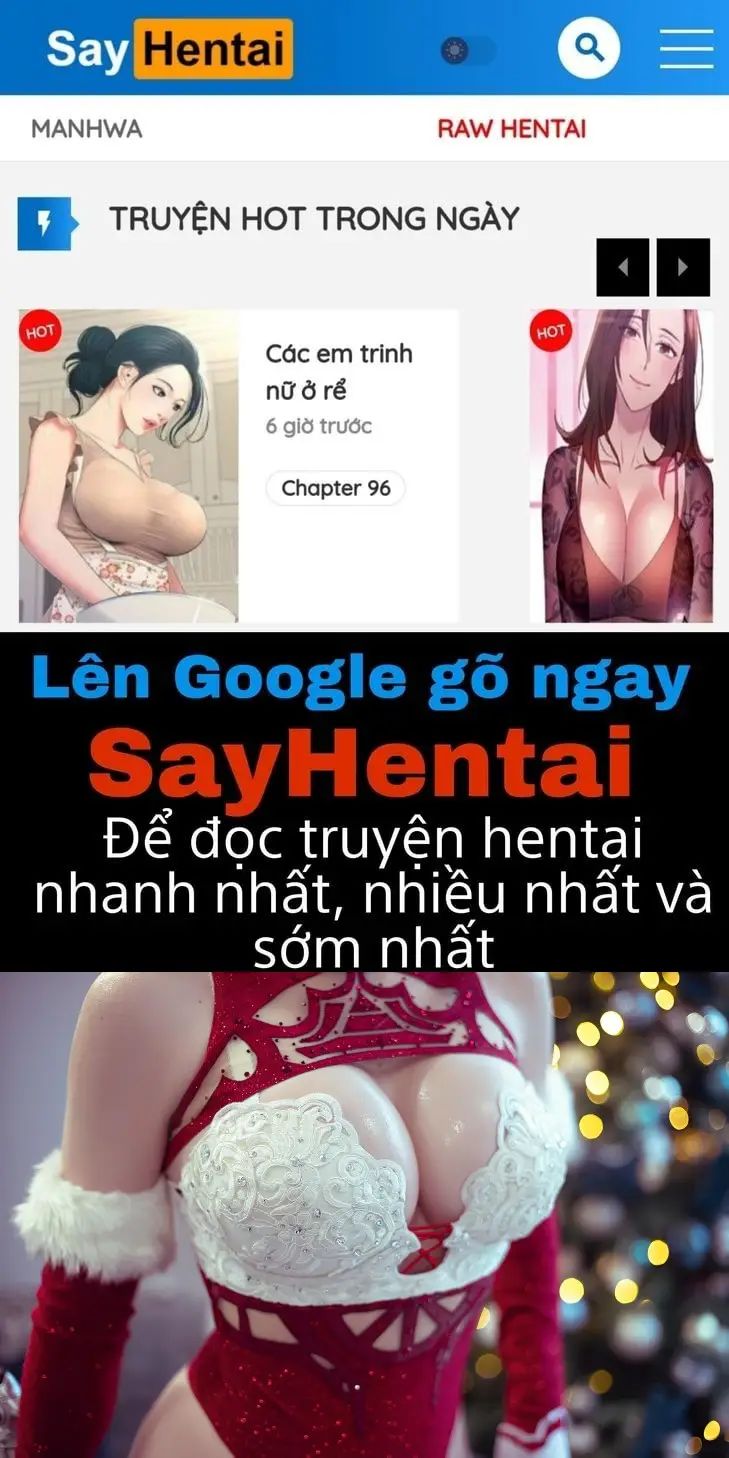 hình cosplay chapter 340 1