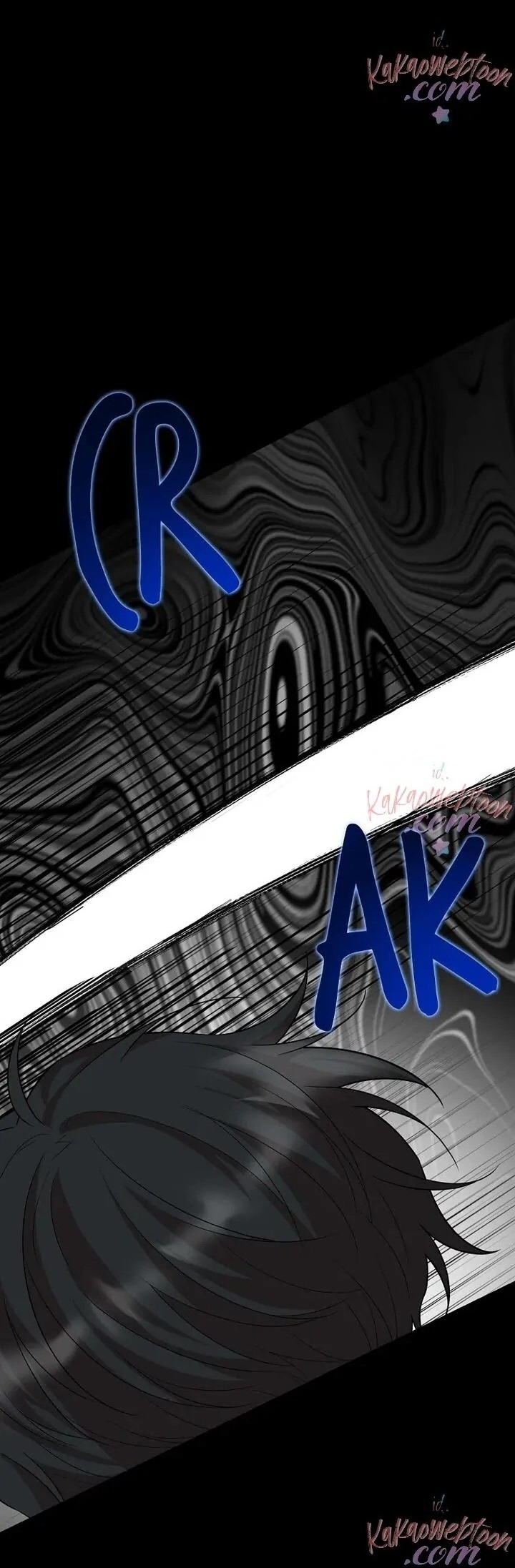 anh trai nguy hiểm của tôi chapter 86 37