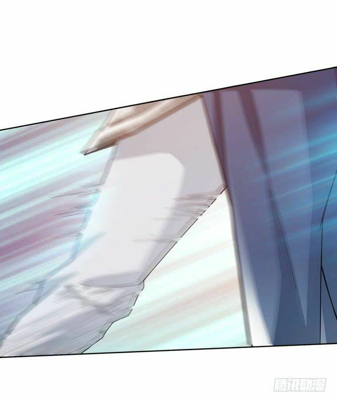 tam quốc chi vân thăng long khởi chapter 7 7