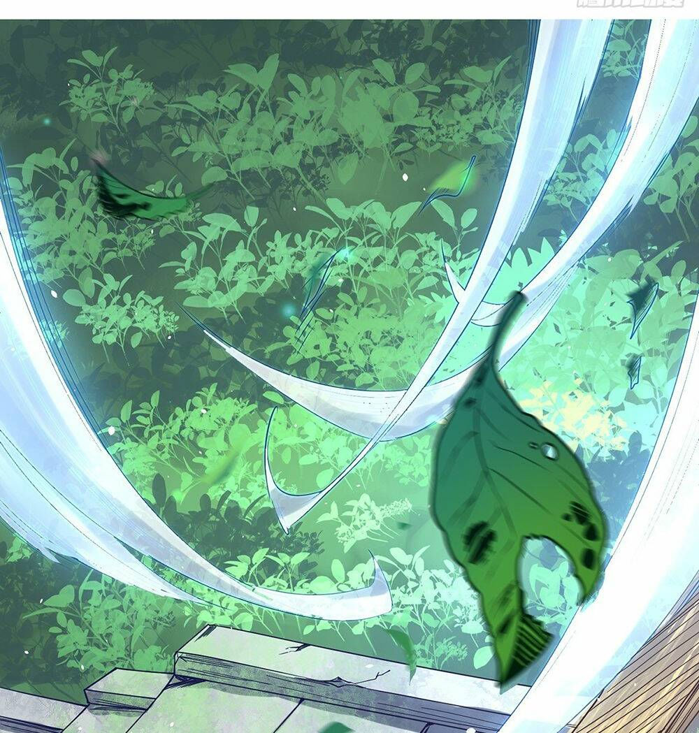 cường giả tuyệt thế chỉ muốn làm ruộng chapter 2 52