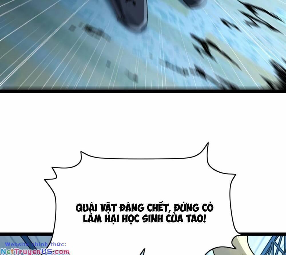 đóng băng toàn cầu: tôi gây dựng nên phòng an toàn thời tận thế chapter 148 28