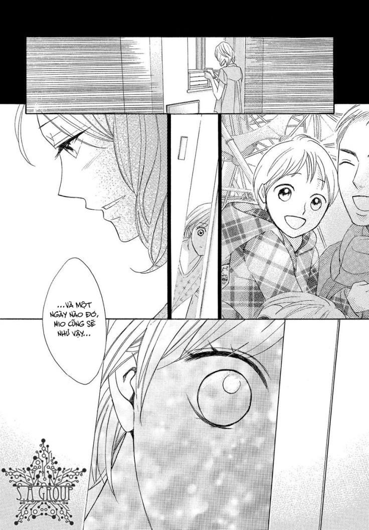 men’s life chapter 1.2 31