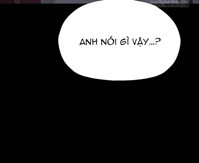 không thể thoát ra khỏi bộ phim kịch tính chapter 19.2 84