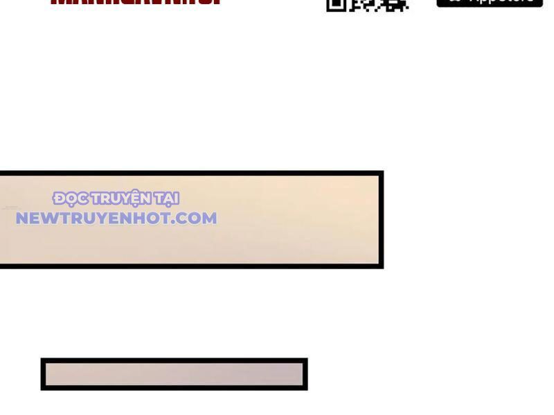 ngủ say vạn cổ: xuất thế đẩy ngang chư thiên chapter 83 20