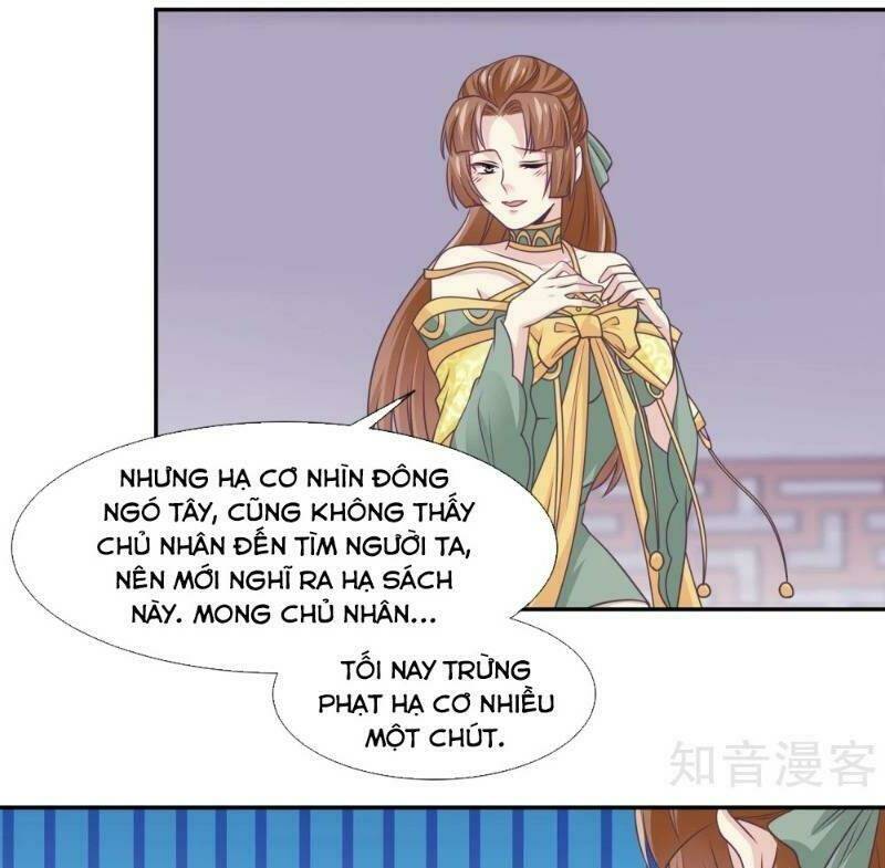 ta là ngọc hoàng đại đế chapter 94 37