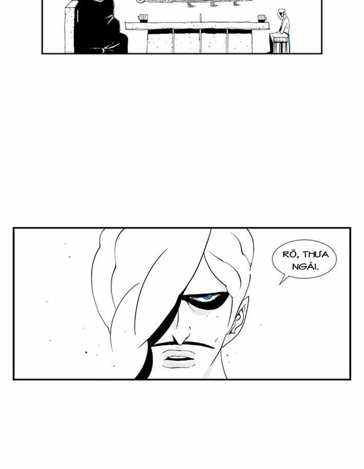 hành trình thoát khỏi địa ngục chapter 46 42