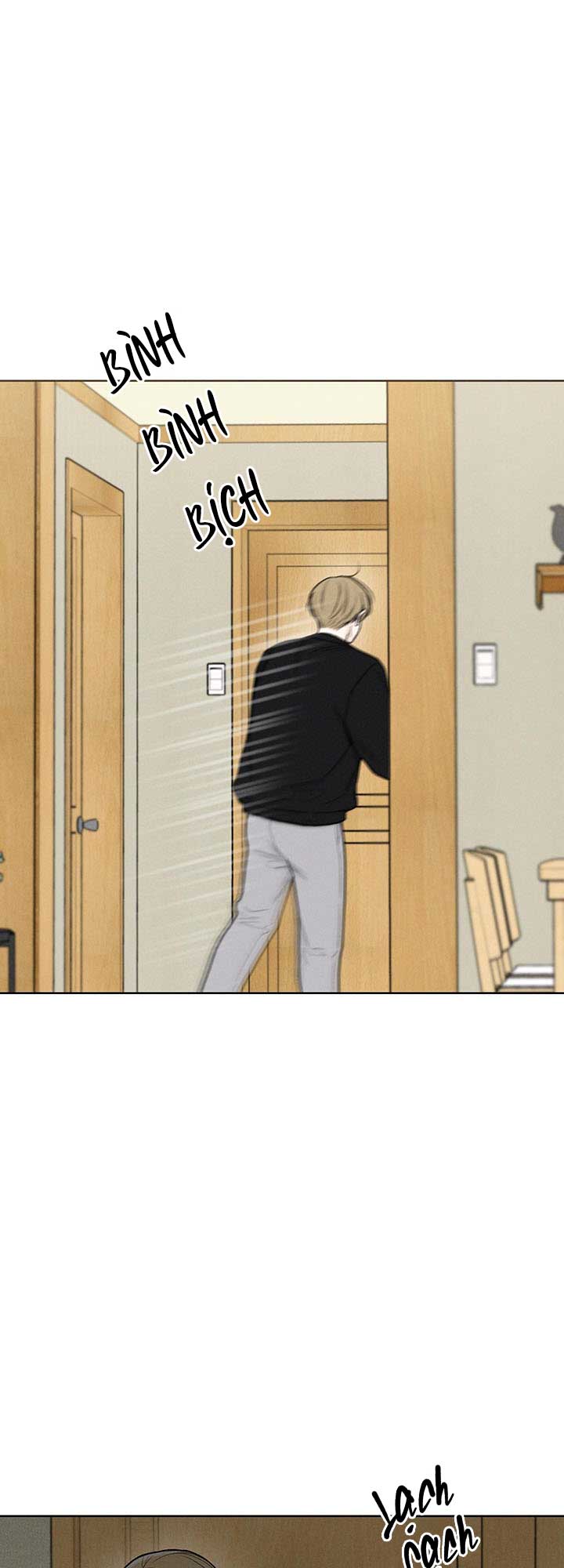 tháng 12 chapter 45 16