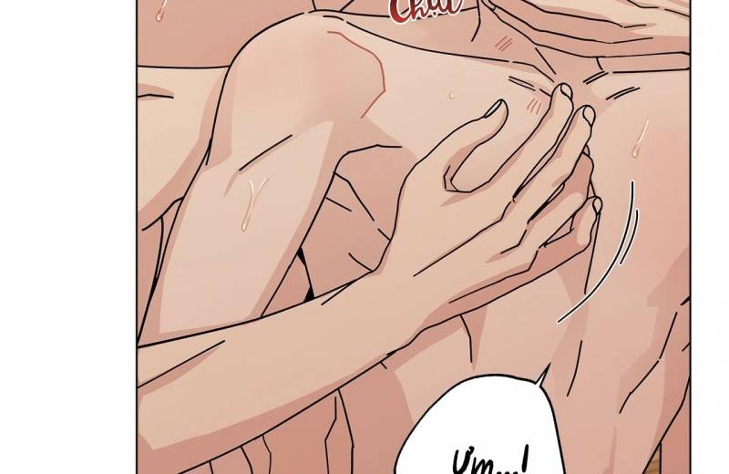 home five chapter 28 121