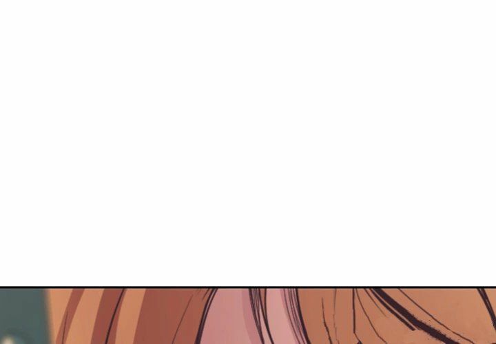 tân thế giới tuyệt vời chapter 4 24