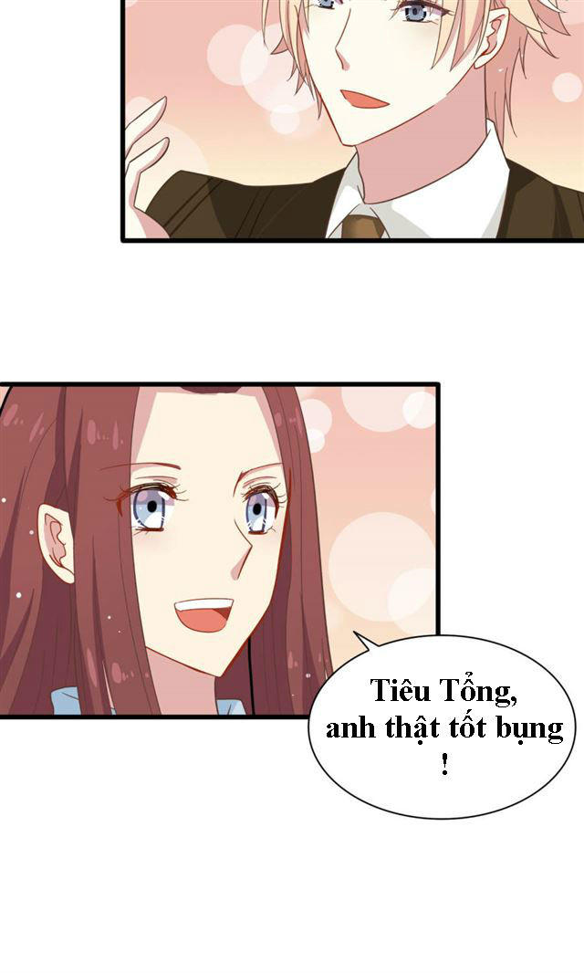 cô dâu của ma cà rồng chapter 5 2