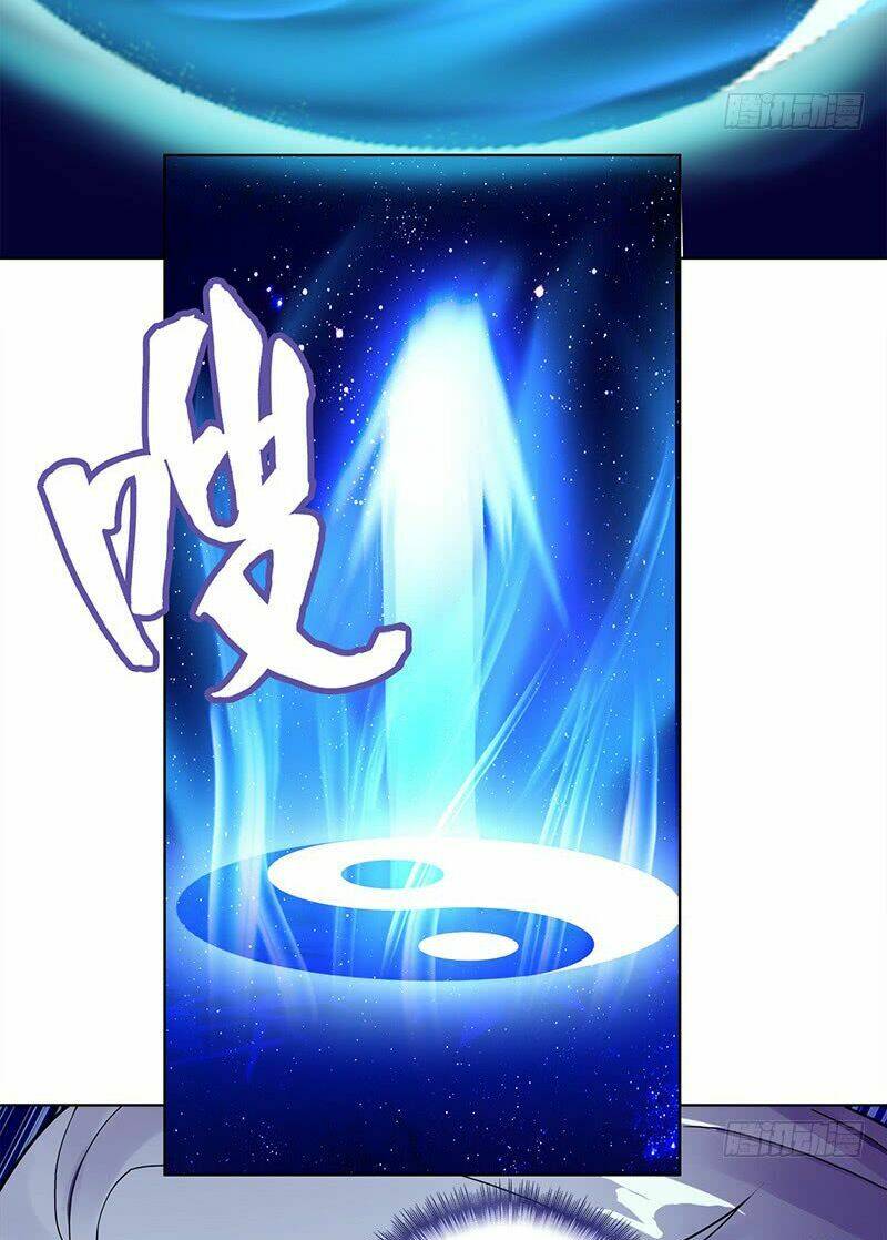 đào vận tiểu thần nông chapter 1 50