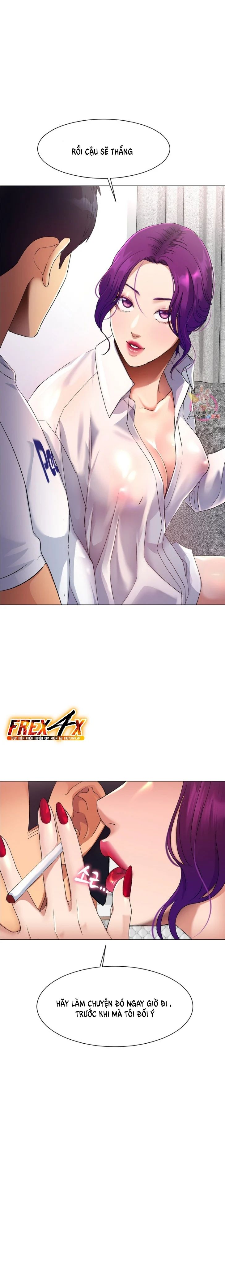 tình yêu băng giá chapter 1 57