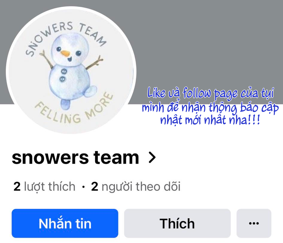 moonchild chapter 33 21