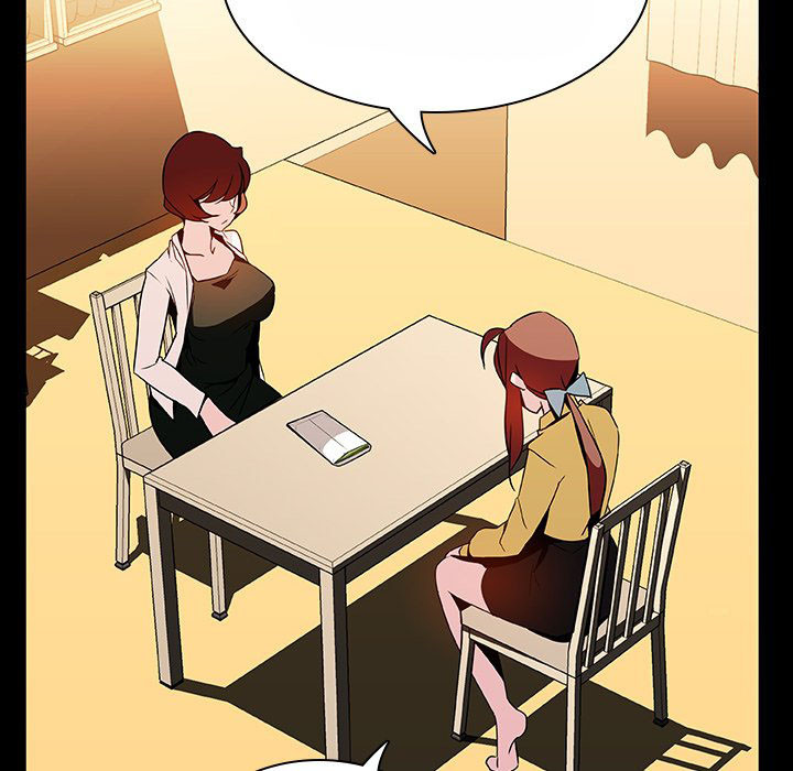 hoa tàn chapter 43 56