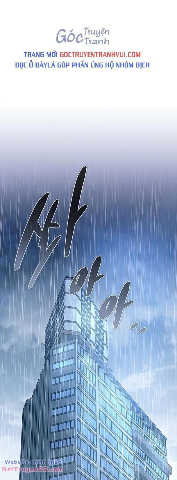 chuyển sinh thành ác nhân chapter 128 1