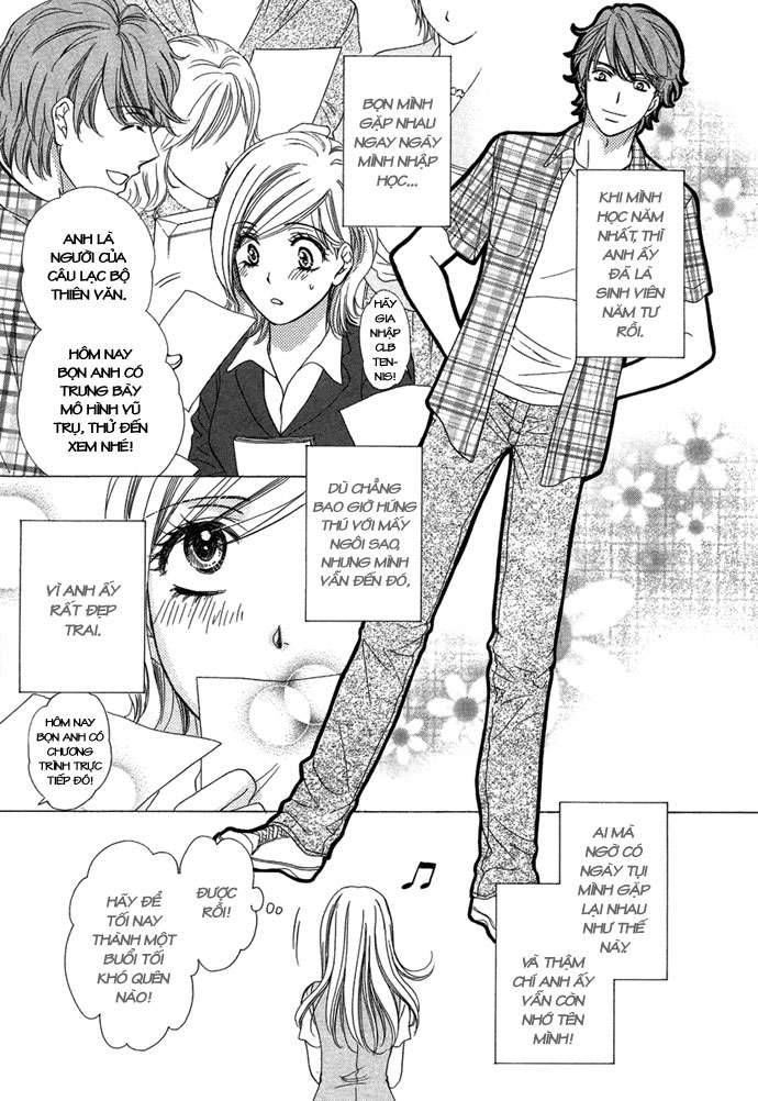 hapi mari chapter 7 11