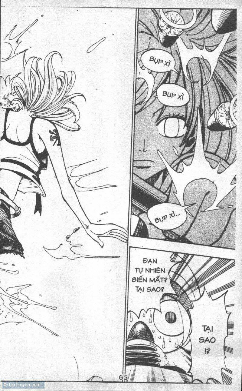 rave master (scan) chapter 27 65