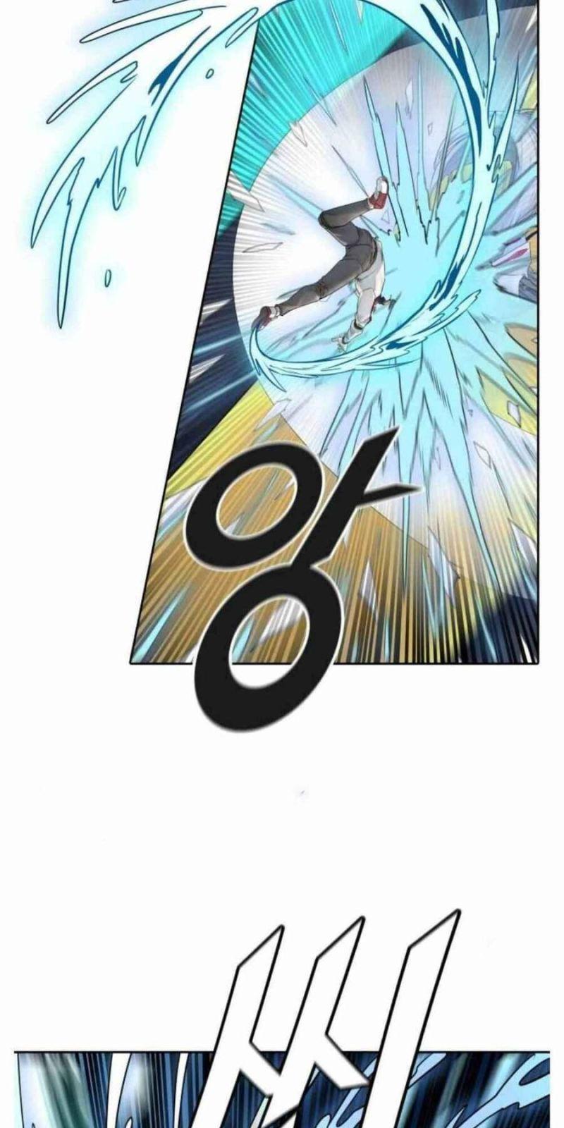 tòa tháp bí ẩn 2 chapter 504 91