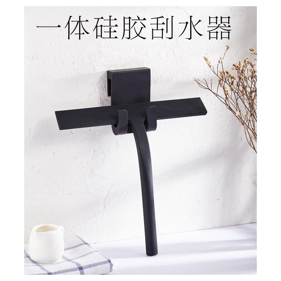 Cây Lau Kính Bằng Silicon Có Móc Tiện Dụng