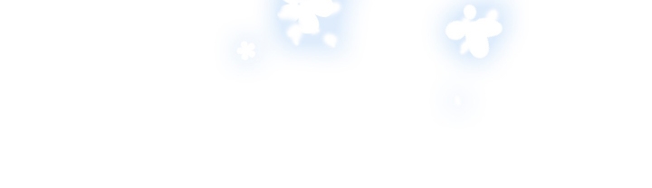 dear door chapter 130 271