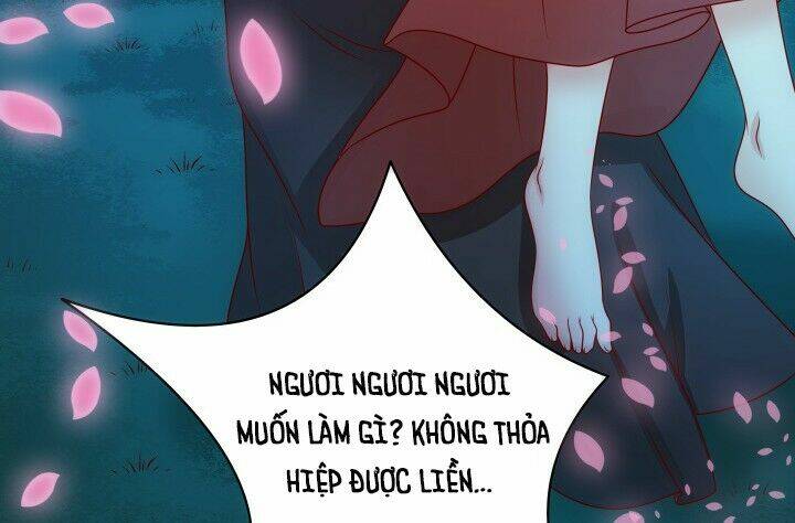 đô đốc đại nhân sủng thê kí chapter 4.2 35