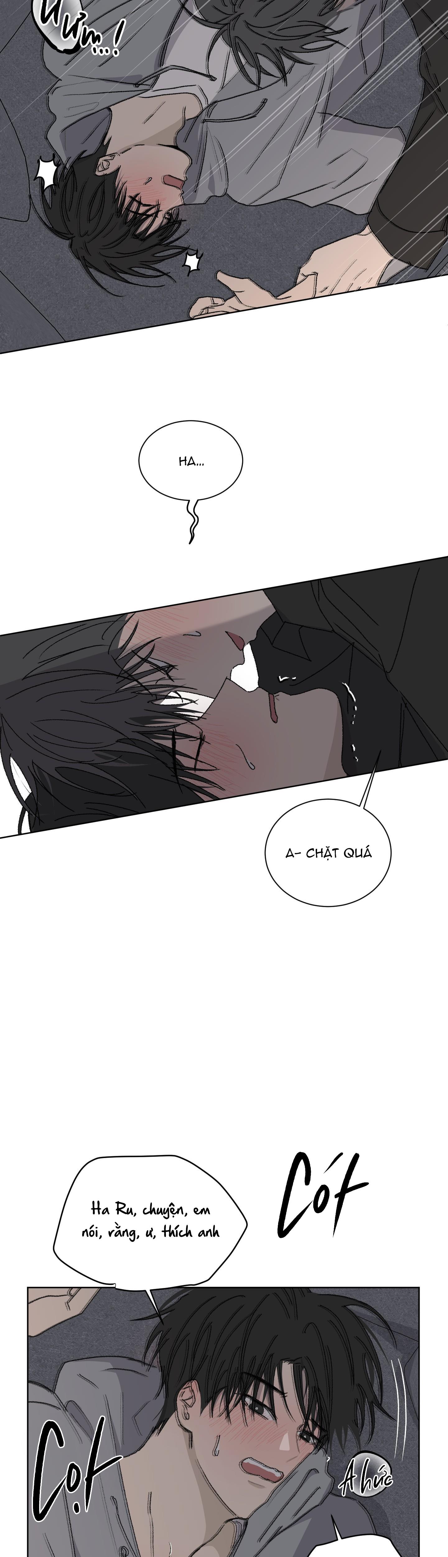 missing romance chapter 9 23