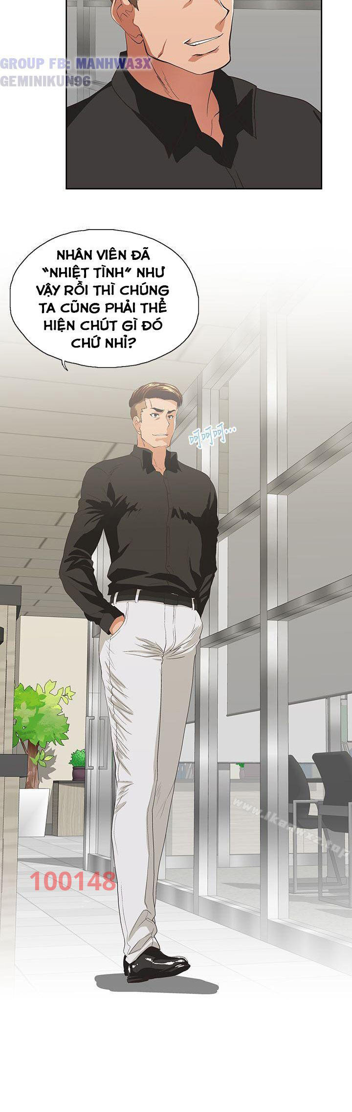 duyên phận chapter 34 24