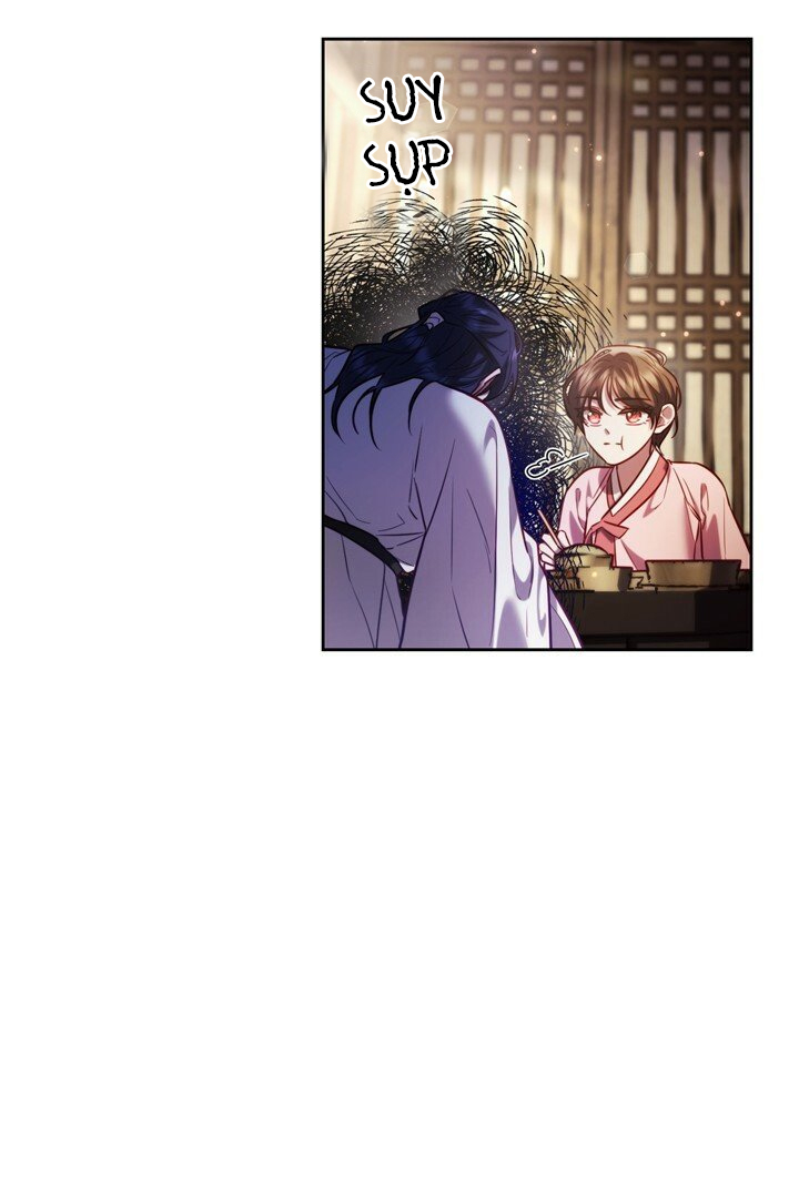 [18+] trăng nơi đỉnh núi chapter 45 34