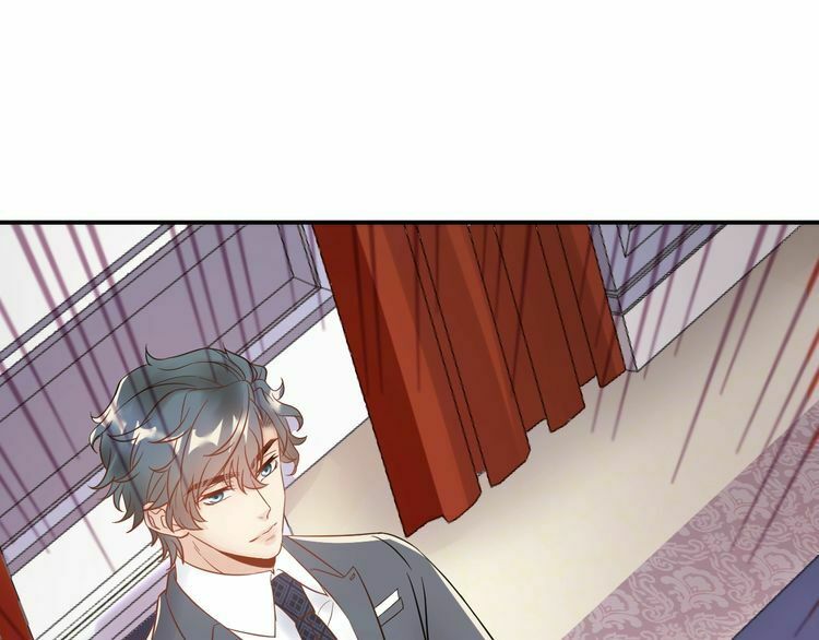 trọng sinh chi ức vạn ảnh hậu yếu thượng vị chapter 93 25