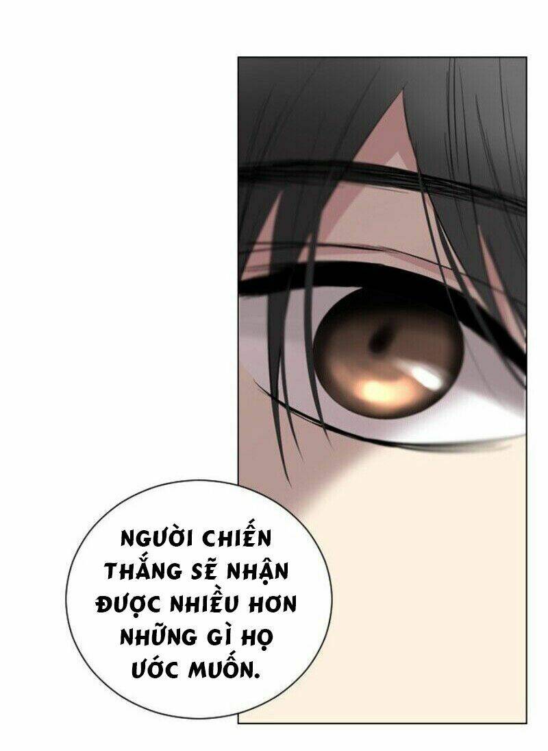 trò chơi thế kỉ chapter 1 79