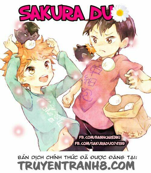 hitorijme boyfriend chapter 5 2