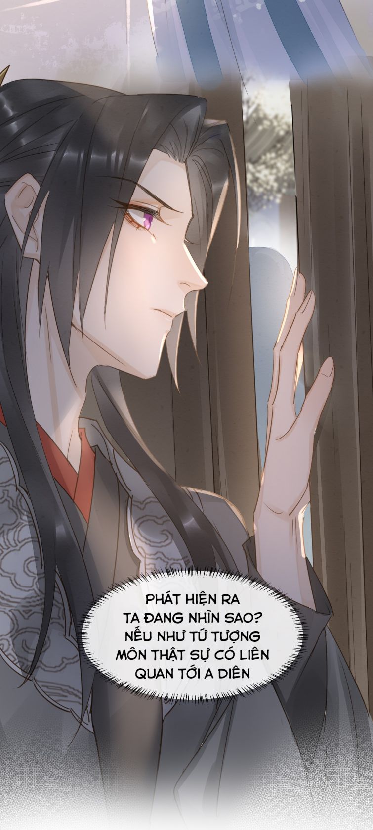 tù long chapter 60 13