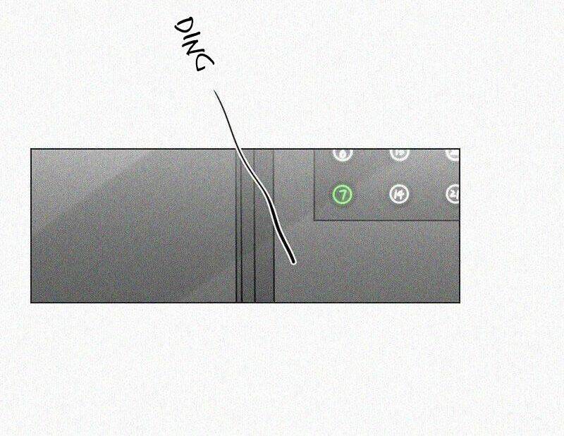 câu chuyện về cậu và tôi chapter 35 31