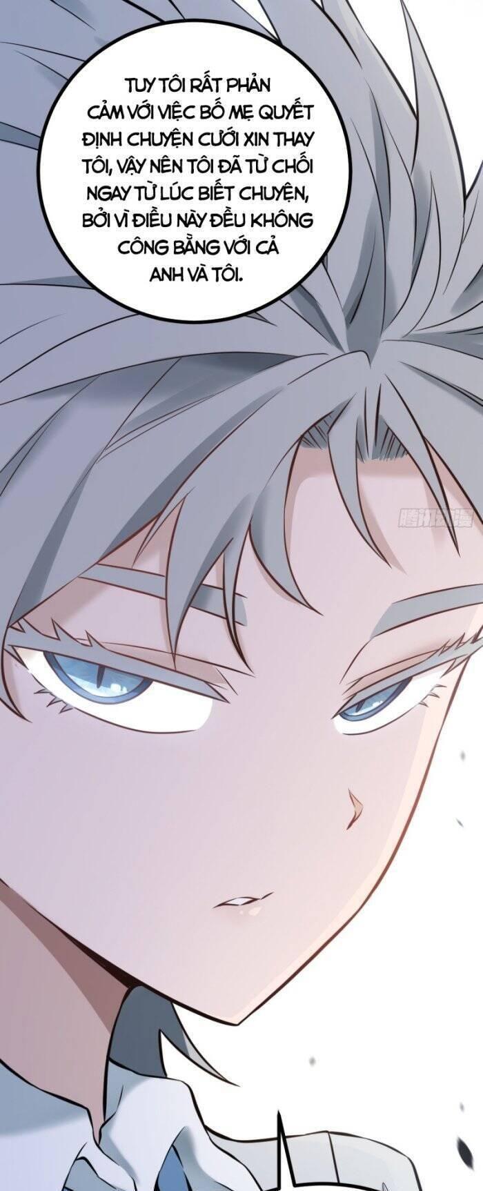 thiên sư chapter 4 17