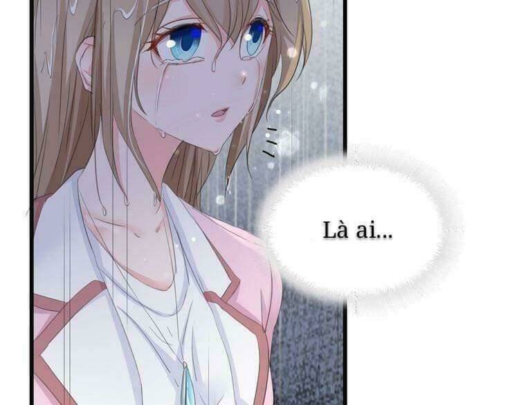 tổng tài đại nhân song mặt kiều thê chapter 4 74