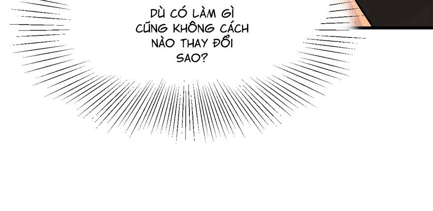 vua sinh tồn chapter 49 18