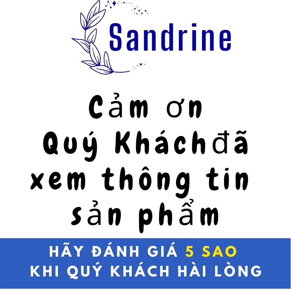 Chân Đế cao Su Đa Năng - Bộ 04 Chân Đế chống Rung, Chống Ồn, Chống Xê Dịch Máy Giặt, Máy Sấy, Tủ Lạnh, Bàn Ghế ... - Hàng Chính Hãng - Giao màu ngẫu nhiên