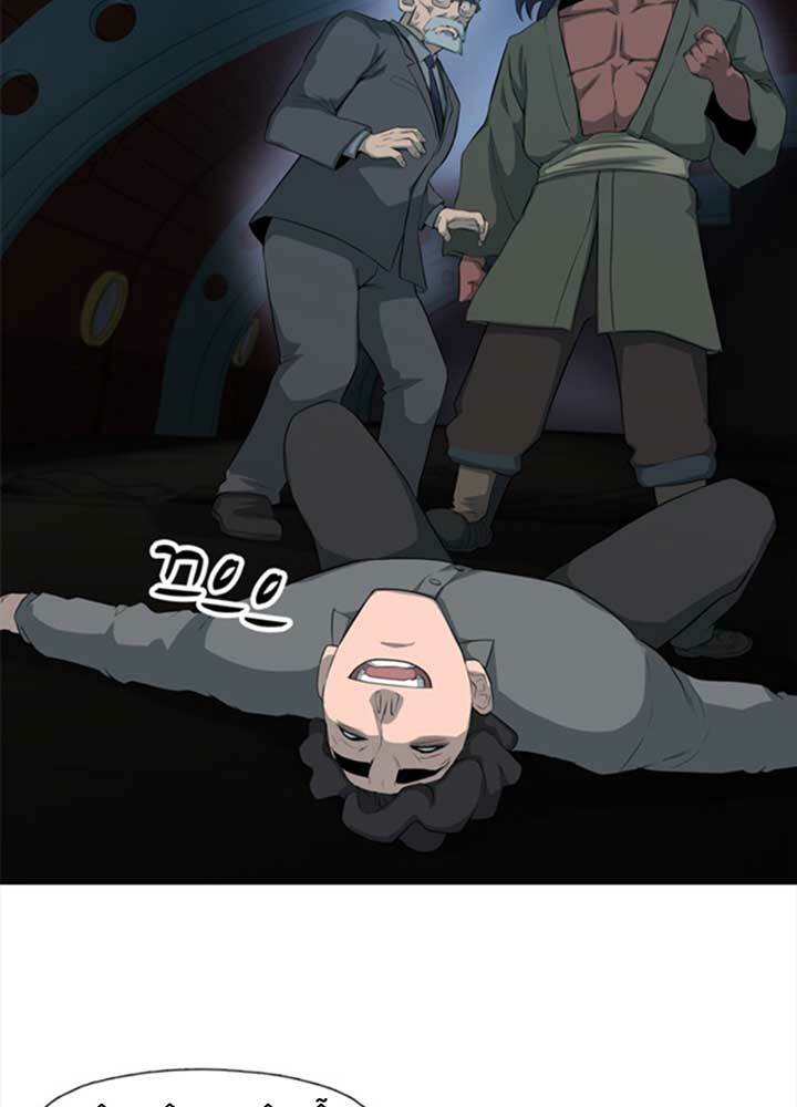 bậc thầy kiếm sư 2: arachi dị nhân đầu tiên chapter 7 66