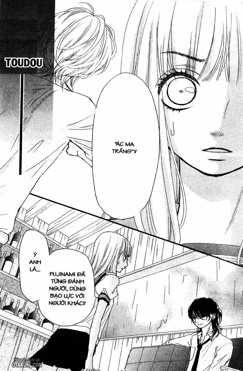 cầu vồng tình yêu chapter 19 13