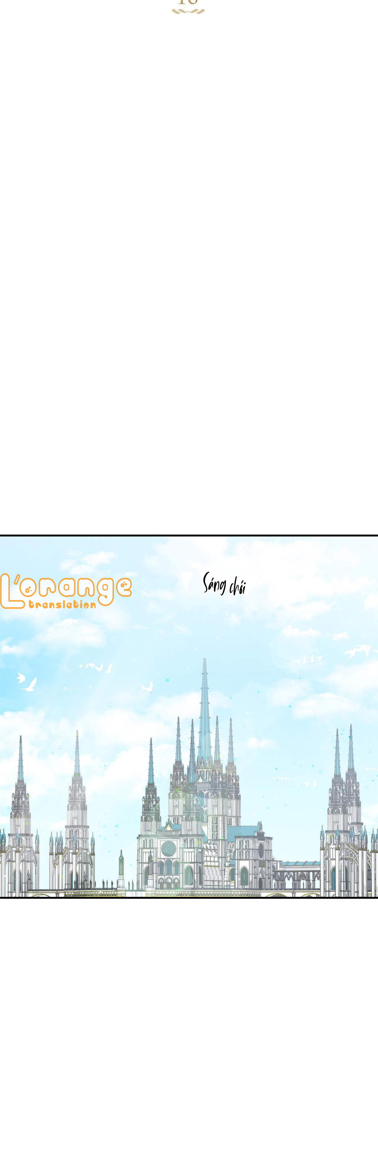 cách để sống sót với tư cách là người chơi chapter 10 19