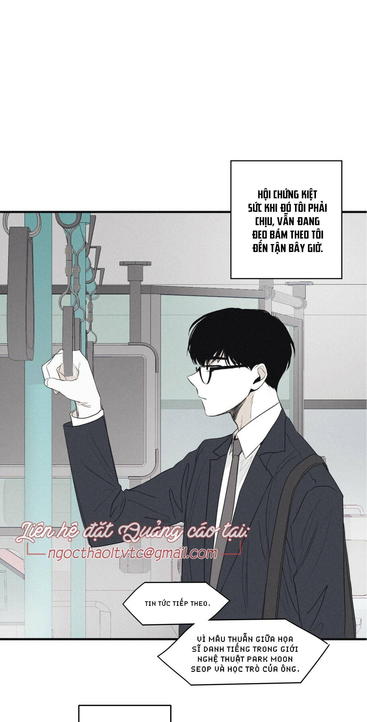 chiếu tướng chapter 1 49