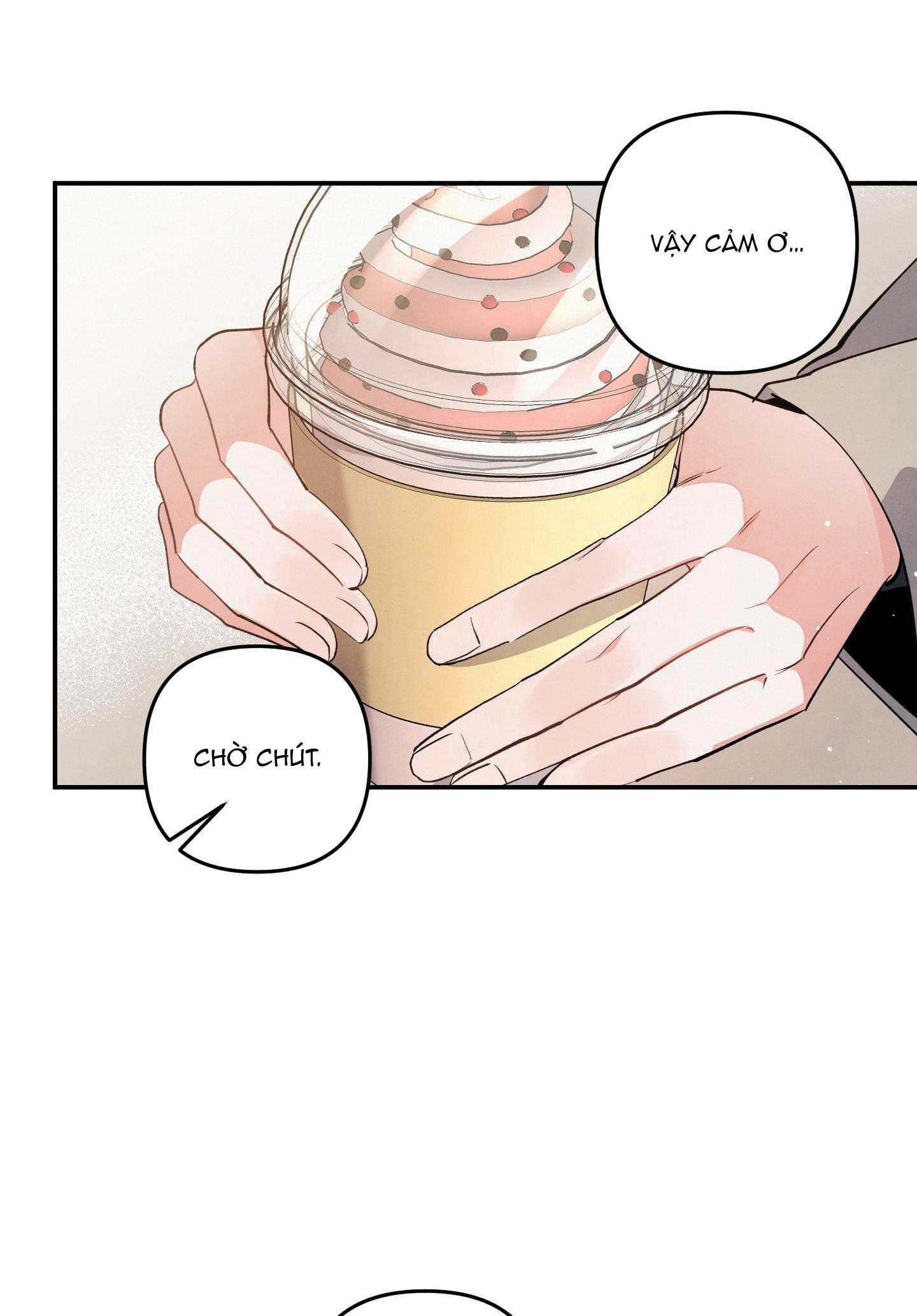 mối quan hệ ngu ngốc chapter 57 4