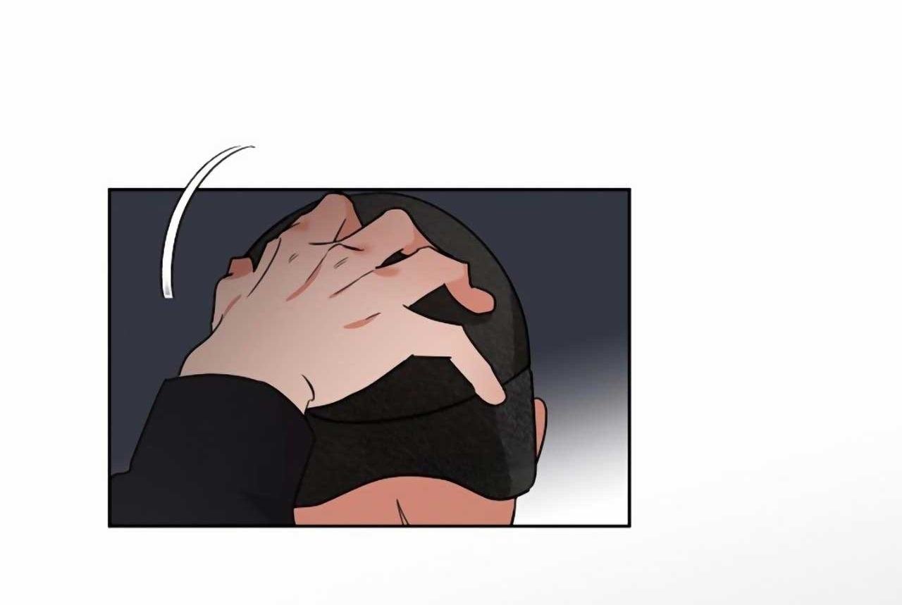 sói già và cáo nhỏ chapter 3 23